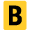 B Gaming