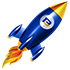 Rocketon